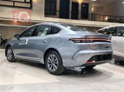 بي واي دي ديستروير 05